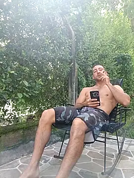 sebasxx97 online show from November 17, 2:54 pm