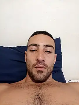 sebasxx97 online show from September 23, 1:51 pm