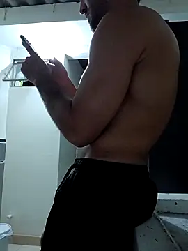 sebasxx97 online show from September 25, 2:50 am