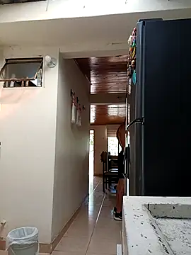 sebasxx97 online show from December 1, 1:23 pm