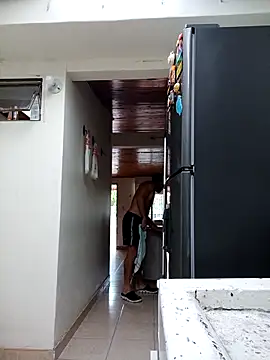 sebasxx97 online show from February 7, 12:35 pm