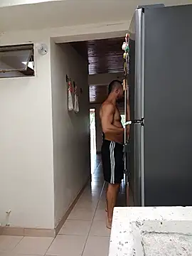 sebasxx97 online show from May 13, 3:52 pm