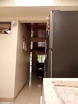 sebasxx97 online show from February 23, 6:19 pm