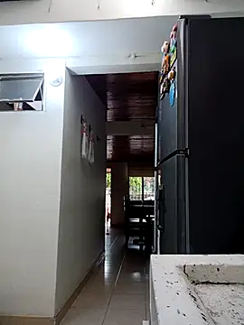 sebasxx97 online show from February 11, 11:54 am