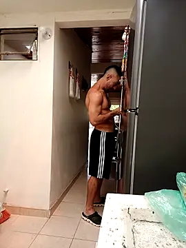 sebasxx97 online show from November 7, 3:38 pm