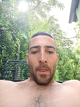 sebasxx97 online show from December 16, 3:49 pm