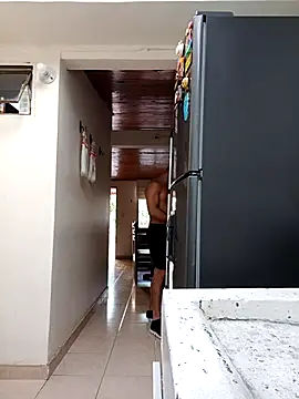 sebasxx97 online show from February 5, 1:18 pm