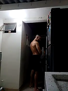 sebasxx97 online show from February 21, 1:29 am