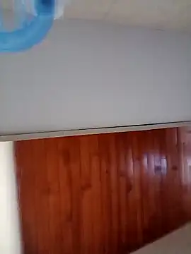 sebasxx97 online show from April 11, 9:07 pm