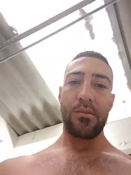 sebasxx97 online show from June 4, 11:37 am