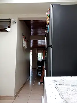 sebasxx97 online show from April 10, 7:10 pm