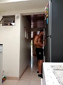 sebasxx97 online show from March 4, 1:52 pm