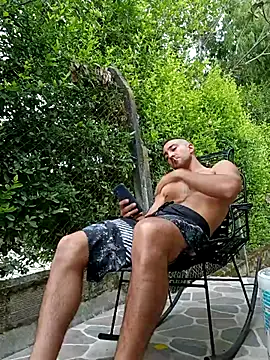 sebasxx97 online show from September 12, 9:36 pm