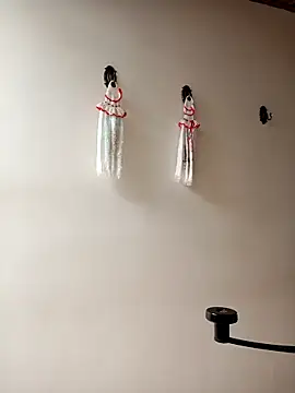 sebasxx97 online show from October 21, 7:02 pm