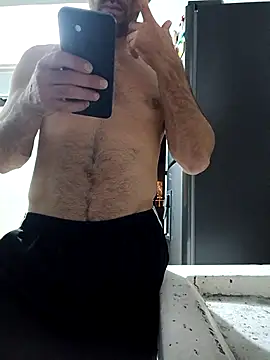 sebasxx97 online show from February 18, 3:15 am