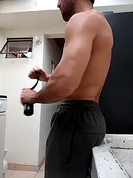 sebasxx97 online show from March 22, 1:23 pm