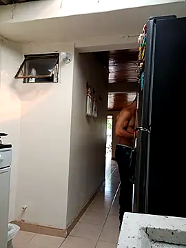 sebasxx97 online show from November 21, 1:21 pm