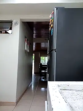 sebasxx97 online show from March 18, 12:19 pm