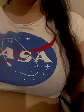 Zanoba-16 online show from November 10, 10:37 pm