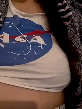 Zanoba-16 online show from December 20, 9:23 am