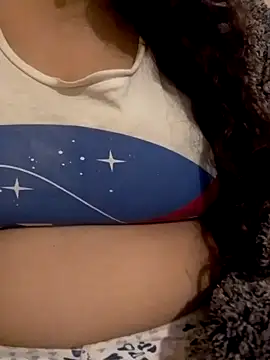 Zanoba-16 online show from December 22, 8:14 am