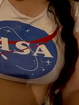 Zanoba-16 online show from November 9, 8:02 pm