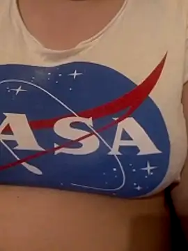 Zanoba-16 online show from March 23, 11:37 pm