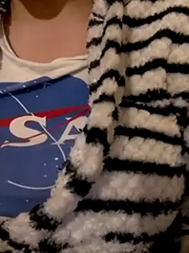 Zanoba-16 online show from March 4, 5:53 pm