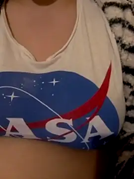 Zanoba-16 online show from March 6, 12:49 am