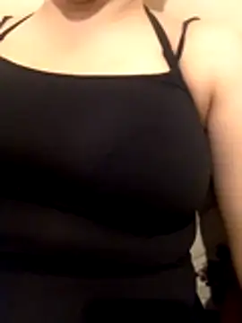 Zanoba-16 online show from May 25, 10:41 pm