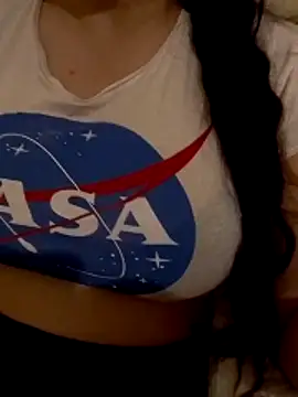 Zanoba-16 online show from November 16, 3:22 am