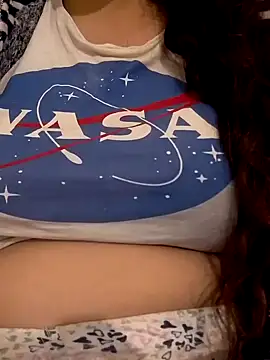 Zanoba-16 online show from December 23, 10:03 am