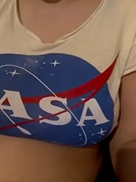 Zanoba-16 online show from March 29, 1:51 am