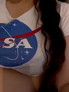 Zanoba-16 online show from November 8, 4:54 pm