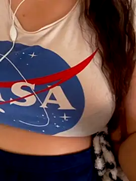 Zanoba-16 online show from November 15, 11:58 am