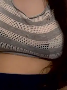 Zanoba-16 online show from January 10, 11:16 am