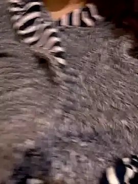 Zanoba-16 online show from December 16, 9:41 pm