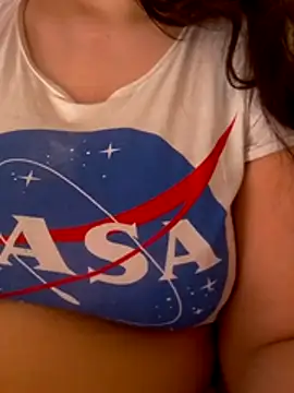 Zanoba-16 online show from April 1, 12:17 pm