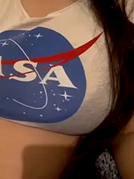 Zanoba-16 online show from April 2, 11:44 pm