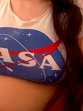 Zanoba-16 online show from April 1, 1:41 pm