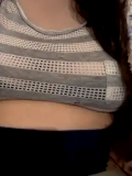 Zanoba-16 online show from January 6, 10:14 pm