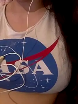 Zanoba-16 online show from February 18, 12:23 pm