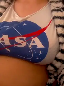 Zanoba-16 online show from March 9, 1:47 pm