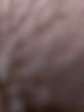 Zanoba-16 online show from October 4, 8:05 am