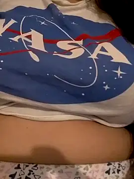 Zanoba-16 online show from December 19, 8:17 am