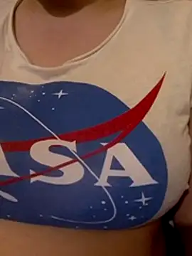 Zanoba-16 online show from March 25, 10:52 pm