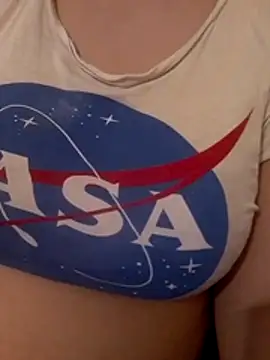 Zanoba-16 online show from March 28, 1:45 pm