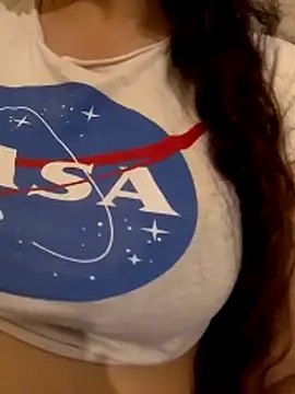 Zanoba-16 online show from November 12, 6:28 am