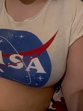 Zanoba-16 online show from March 31, 10:34 pm