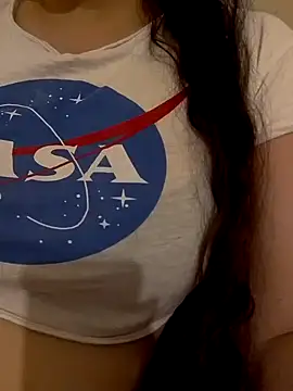 Zanoba-16 online show from November 8, 4:27 am